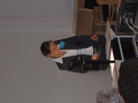 thumbs/scoma 087.jpg